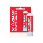 STARBALM Inhaler (εισπνεόμενο) 1,1gr - premiermed.gr