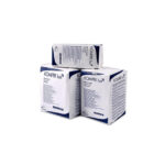 ZARYS Kompri Lux - Επιθέματα γάζας (απλά) - premiermed.gr