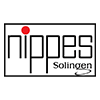 NIPPES Solingen
